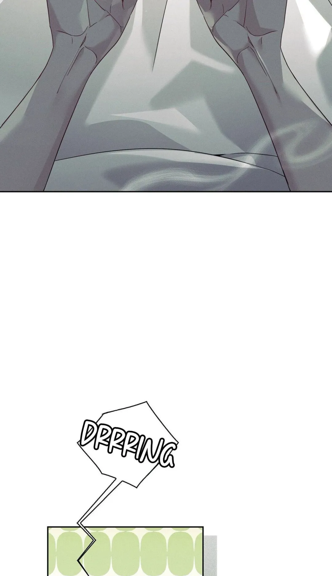 Blood Poker - Chapter 38 Page 14