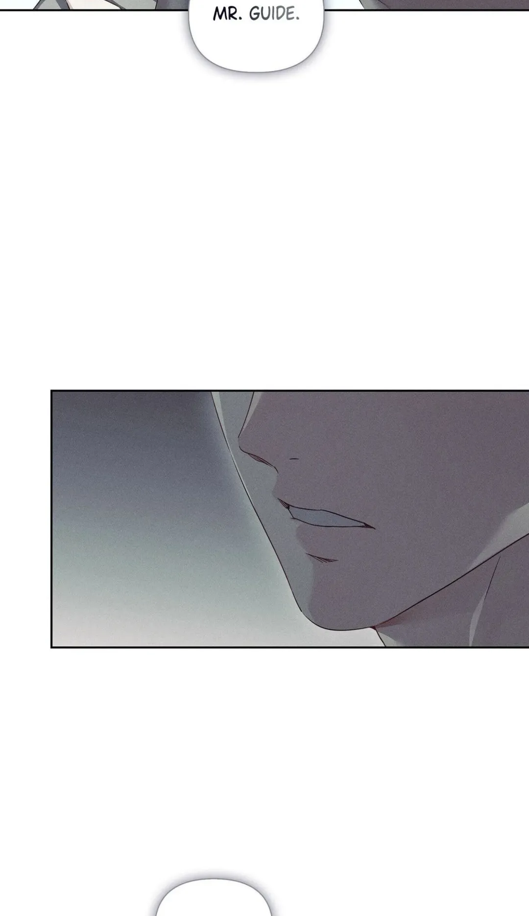 Blood Poker - Chapter 38 Page 36