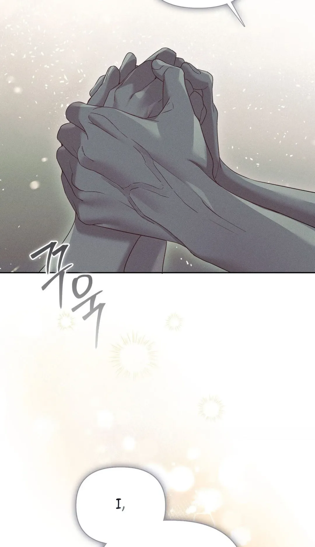 Blood Poker - Chapter 38 Page 39