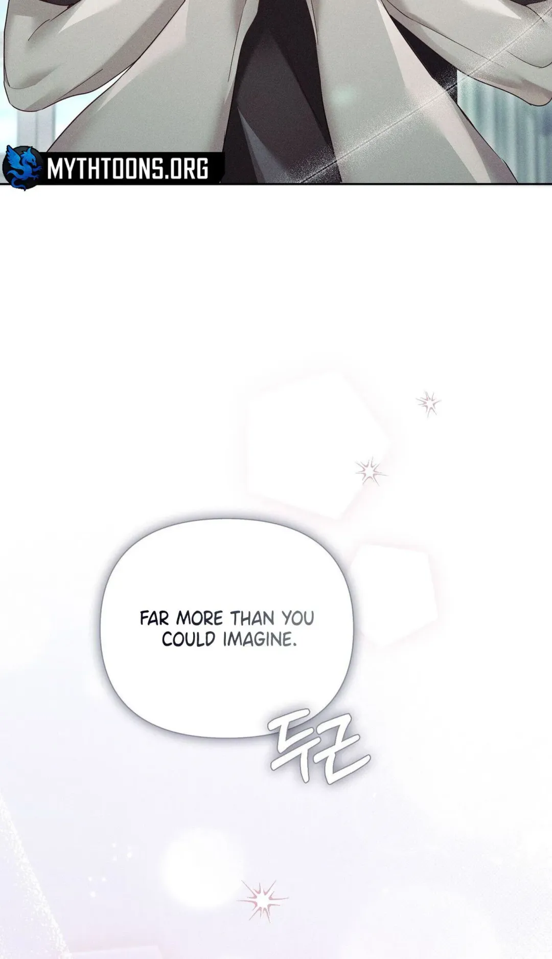 Blood Poker - Chapter 38 Page 41