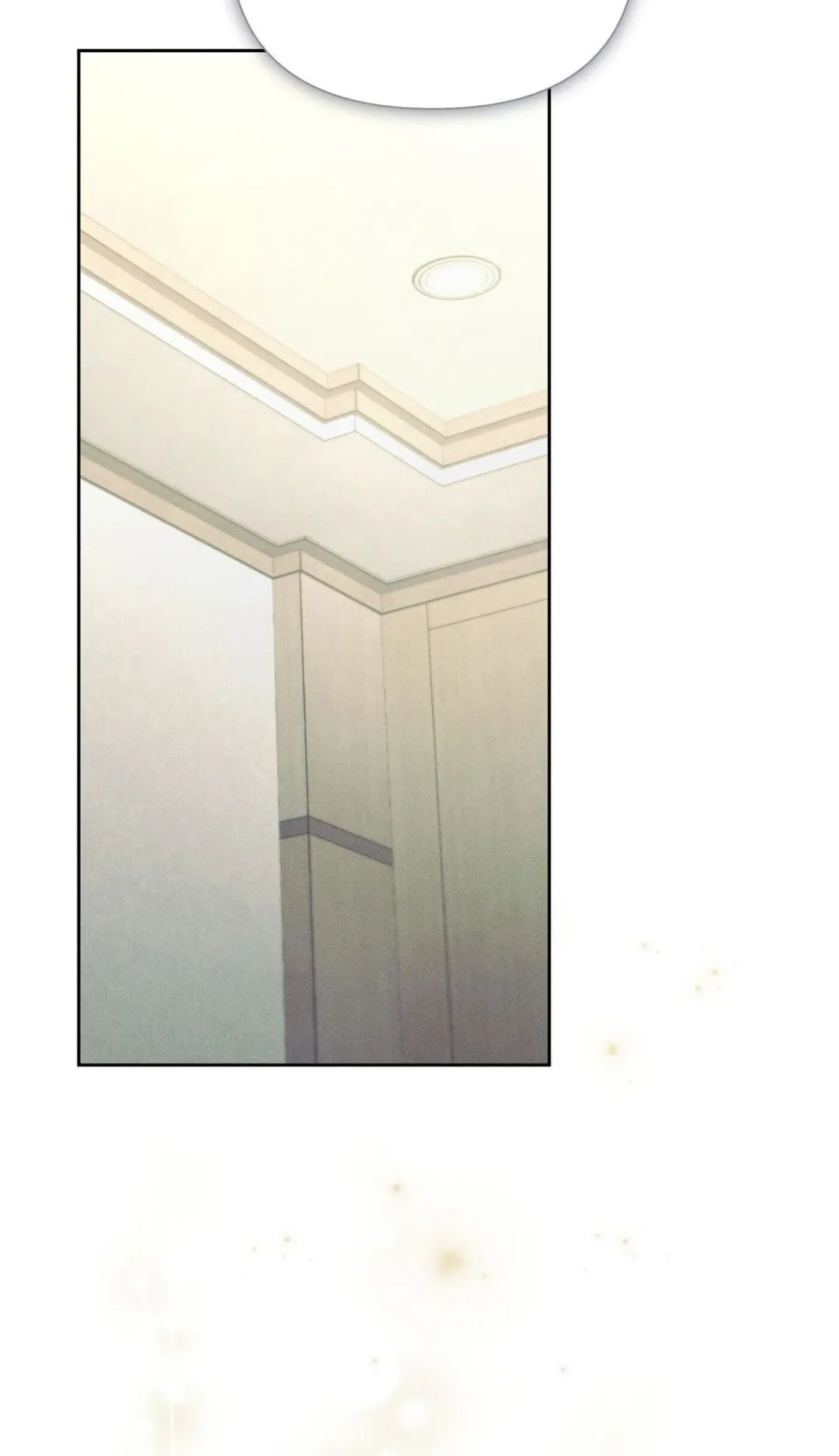 Blood Poker - Chapter 38 Page 44