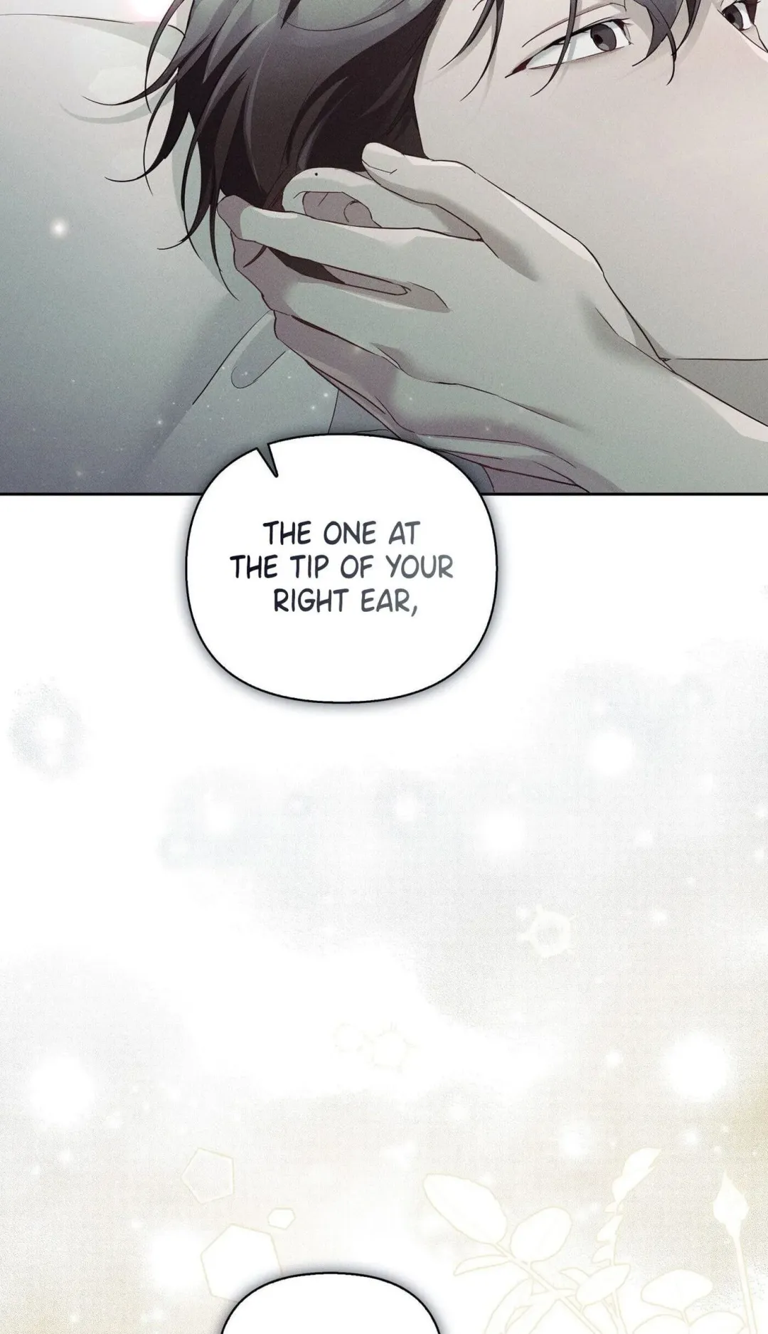 Blood Poker - Chapter 38 Page 73