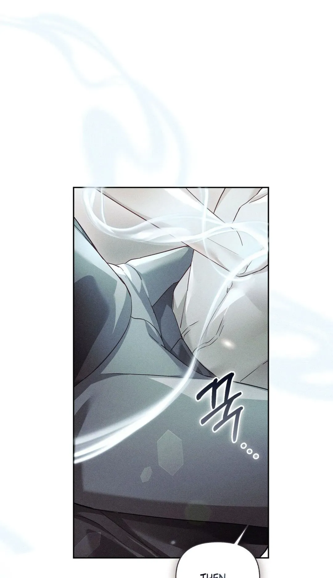 Blood Poker - Chapter 38 Page 84