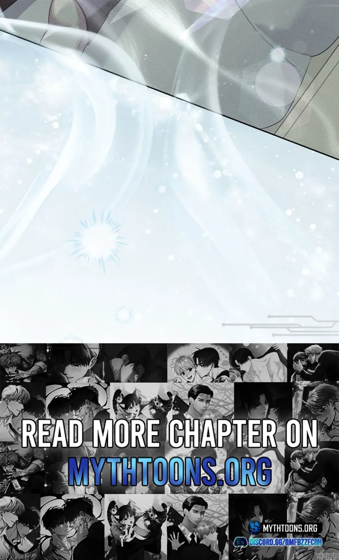 Blood Poker - Chapter 38 Page 88