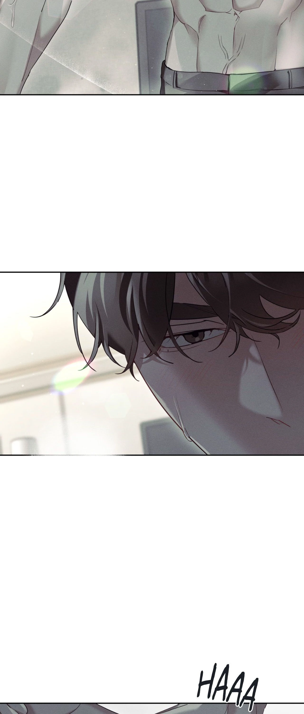 Blood Poker - Chapter 39 Page 7