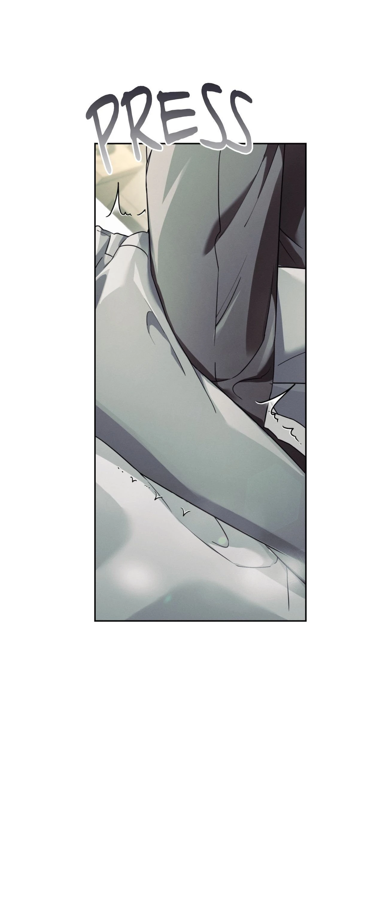 Blood Poker - Chapter 39 Page 16