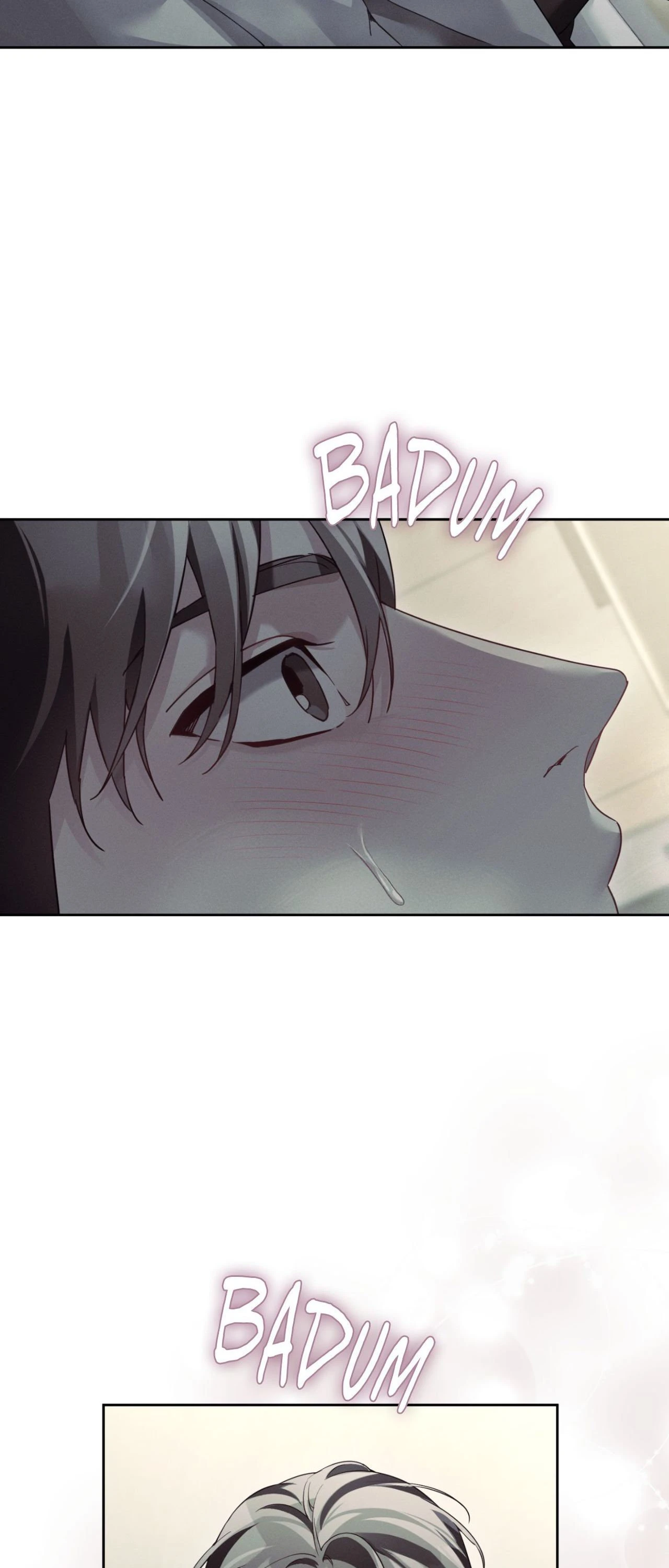 Blood Poker - Chapter 39 Page 18