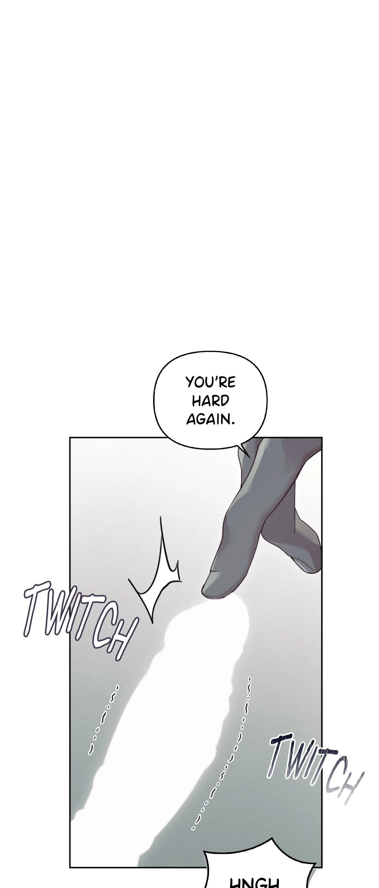 Blood Poker - Chapter 39 Page 27