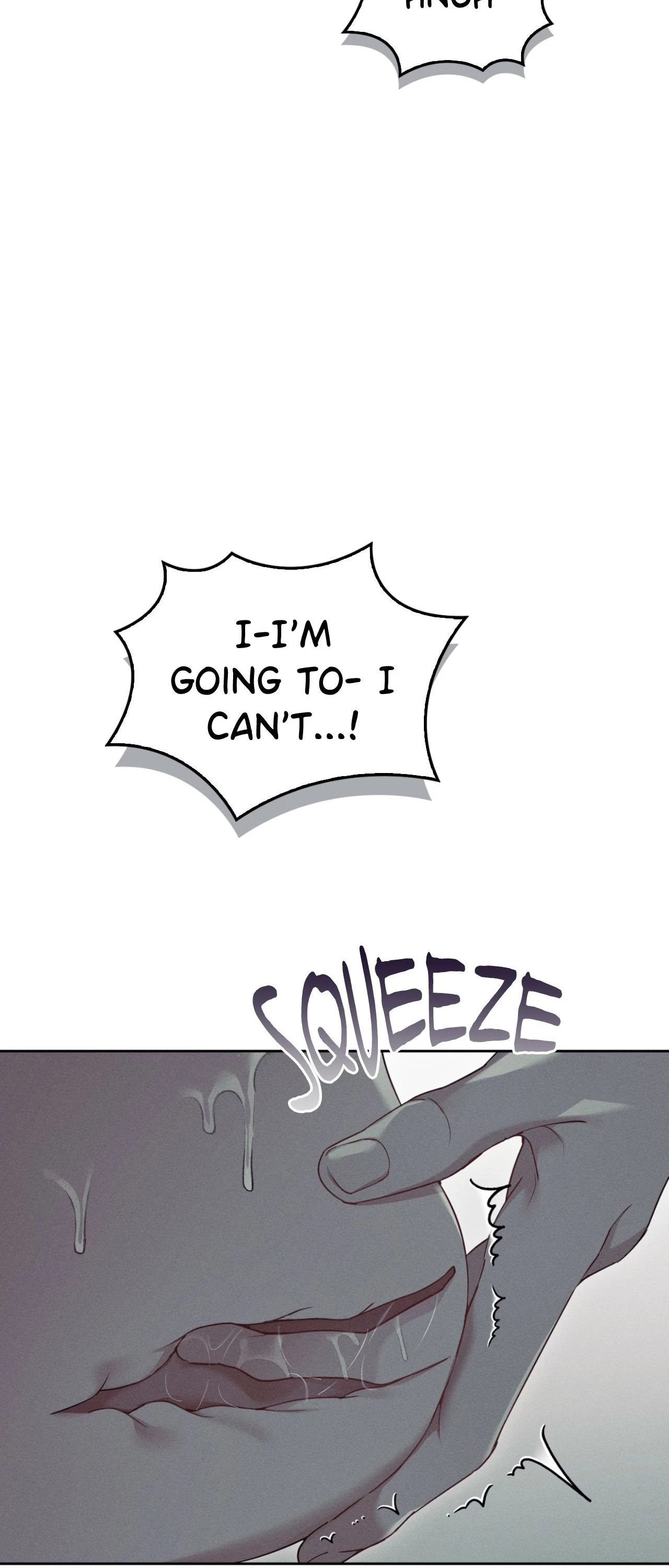 Blood Poker - Chapter 39 Page 28