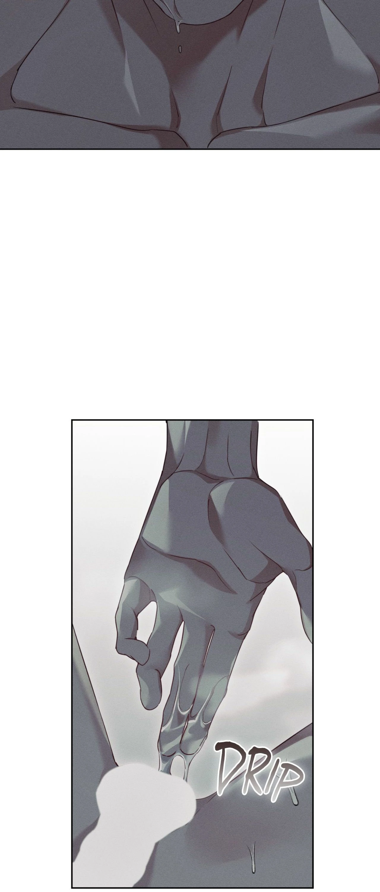 Blood Poker - Chapter 39 Page 32