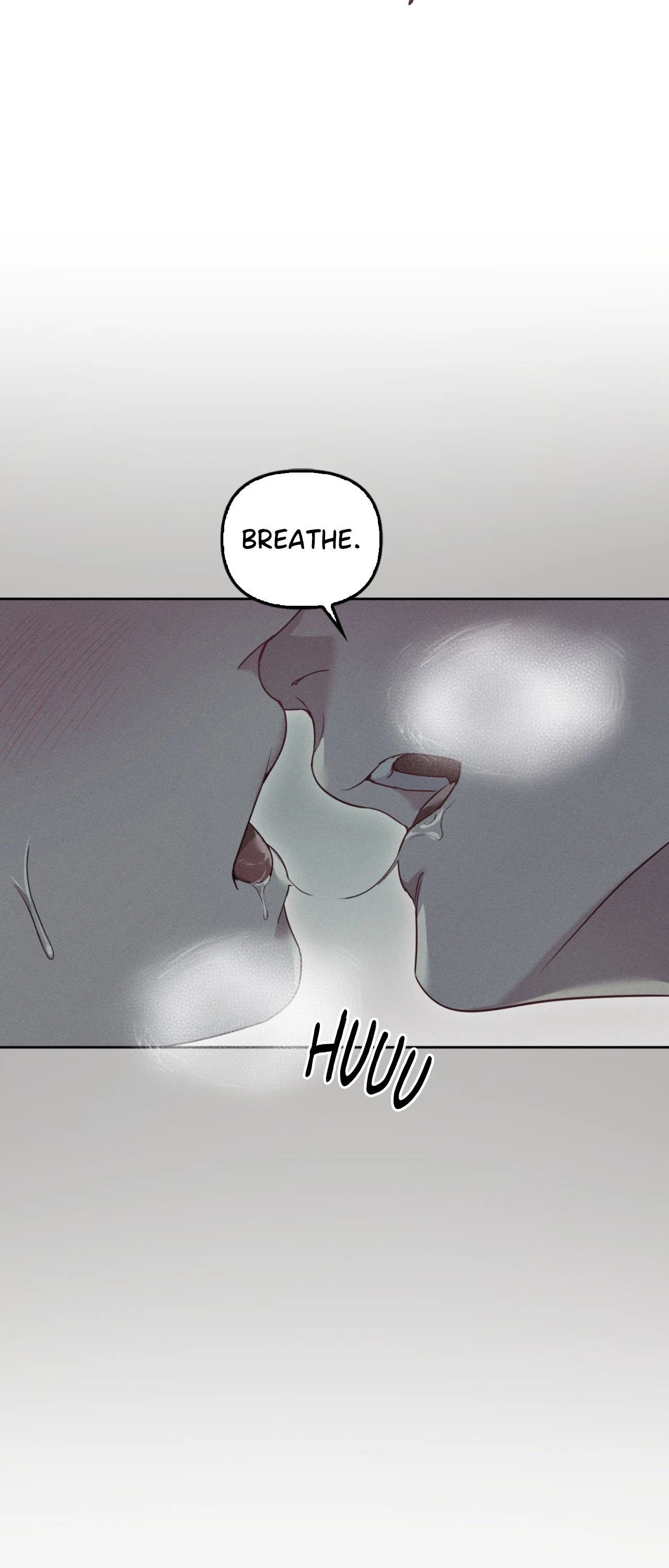 Blood Poker - Chapter 39 Page 40
