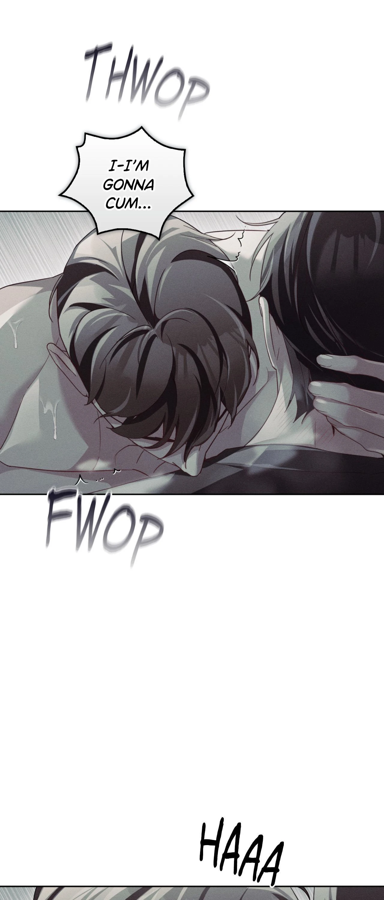 Blood Poker - Chapter 39 Page 55