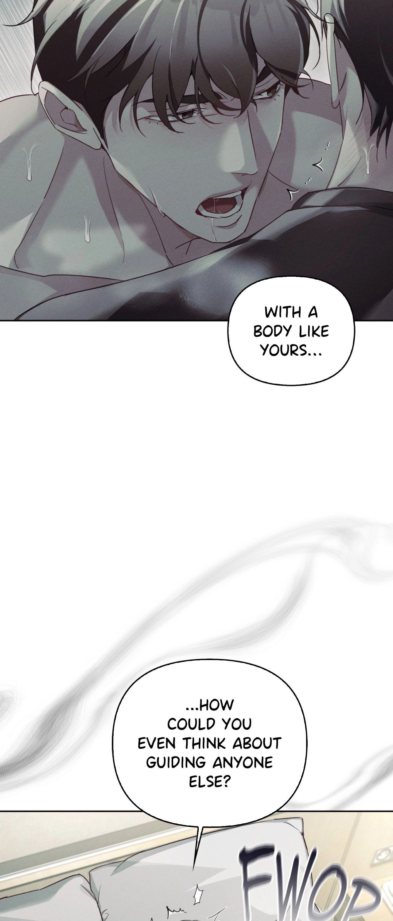 Blood Poker - Chapter 39 Page 56