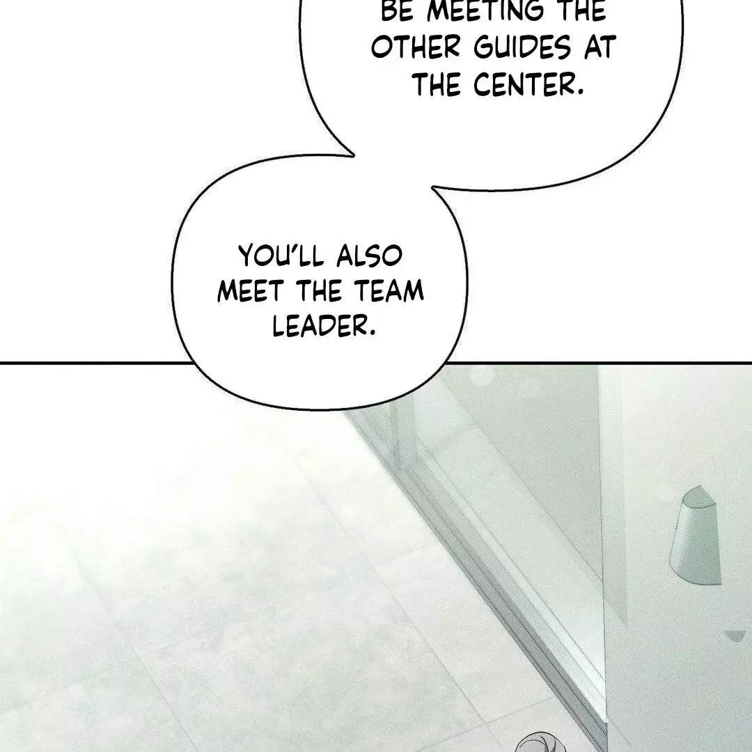 Blood Poker - Chapter 4 Page 117