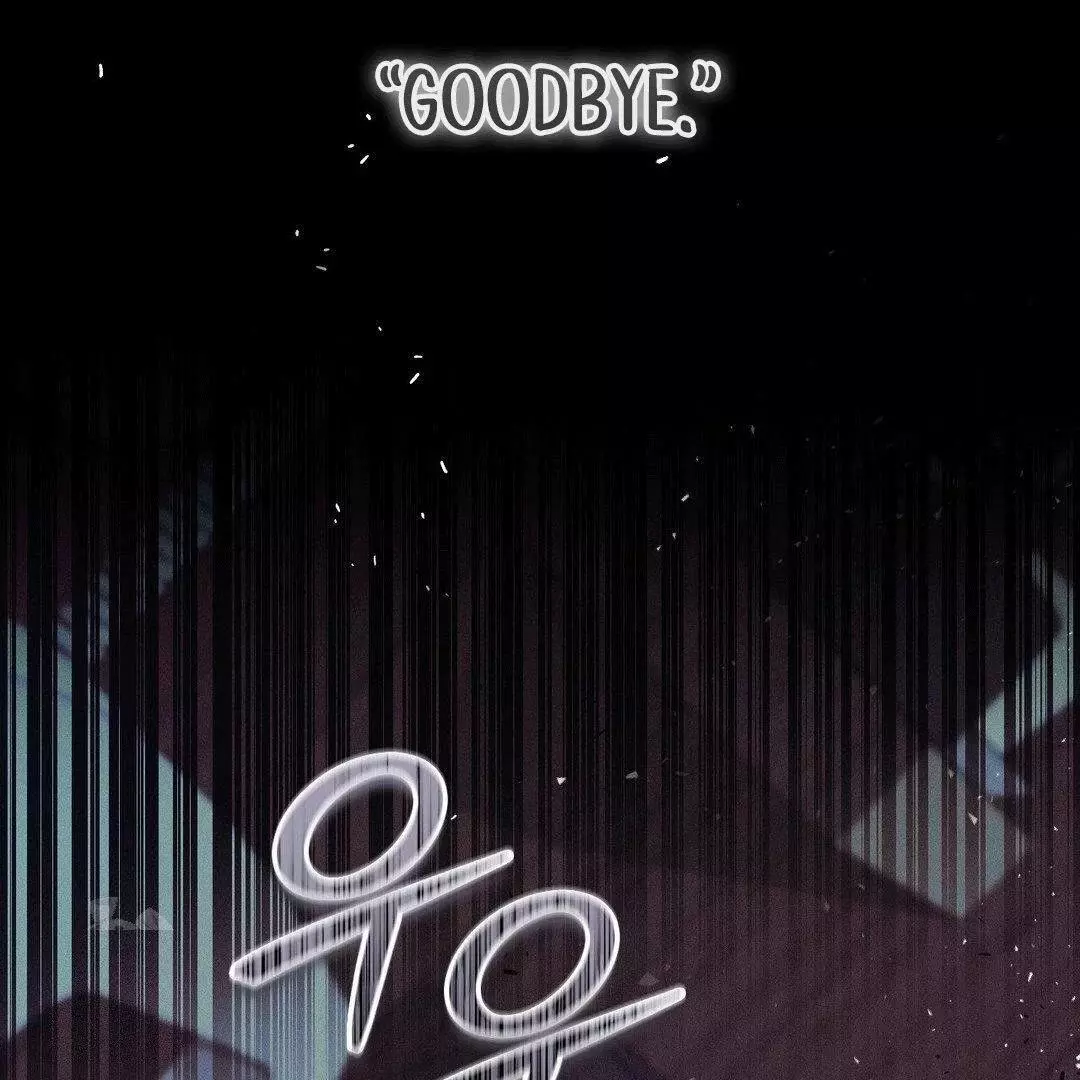 Blood Poker - Chapter 4 Page 12