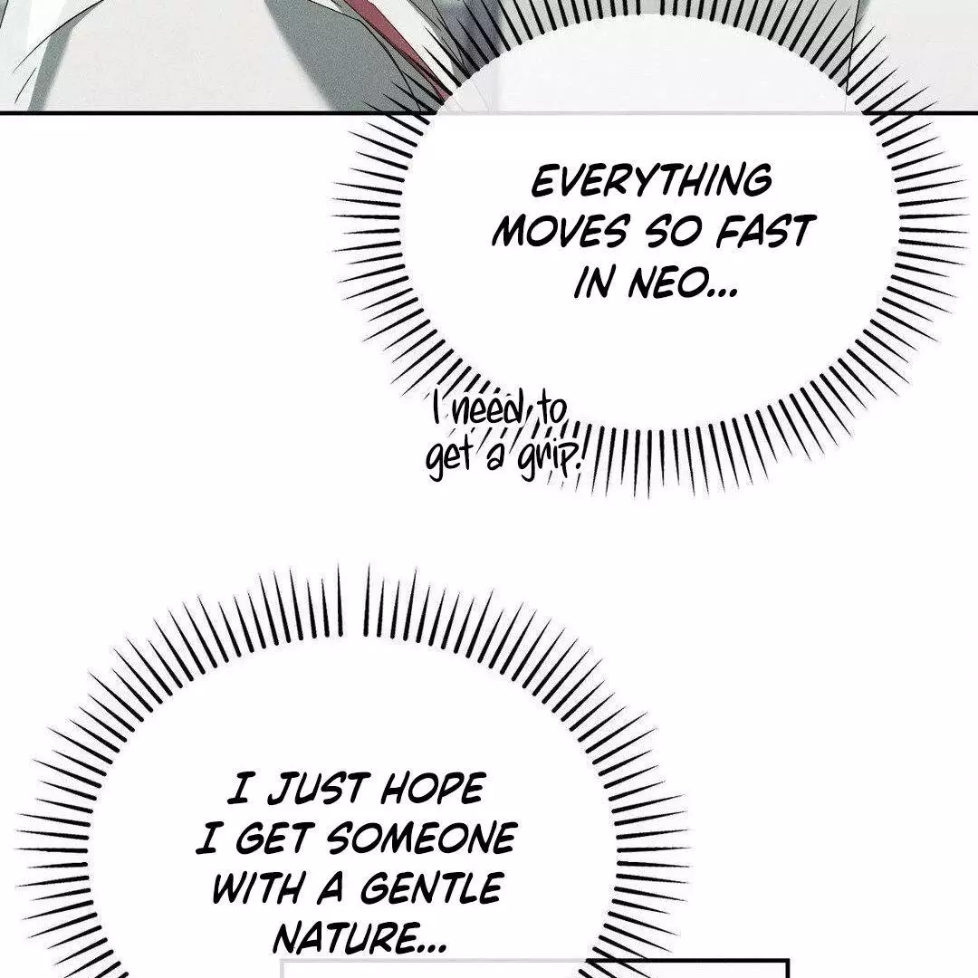 Blood Poker - Chapter 4 Page 121