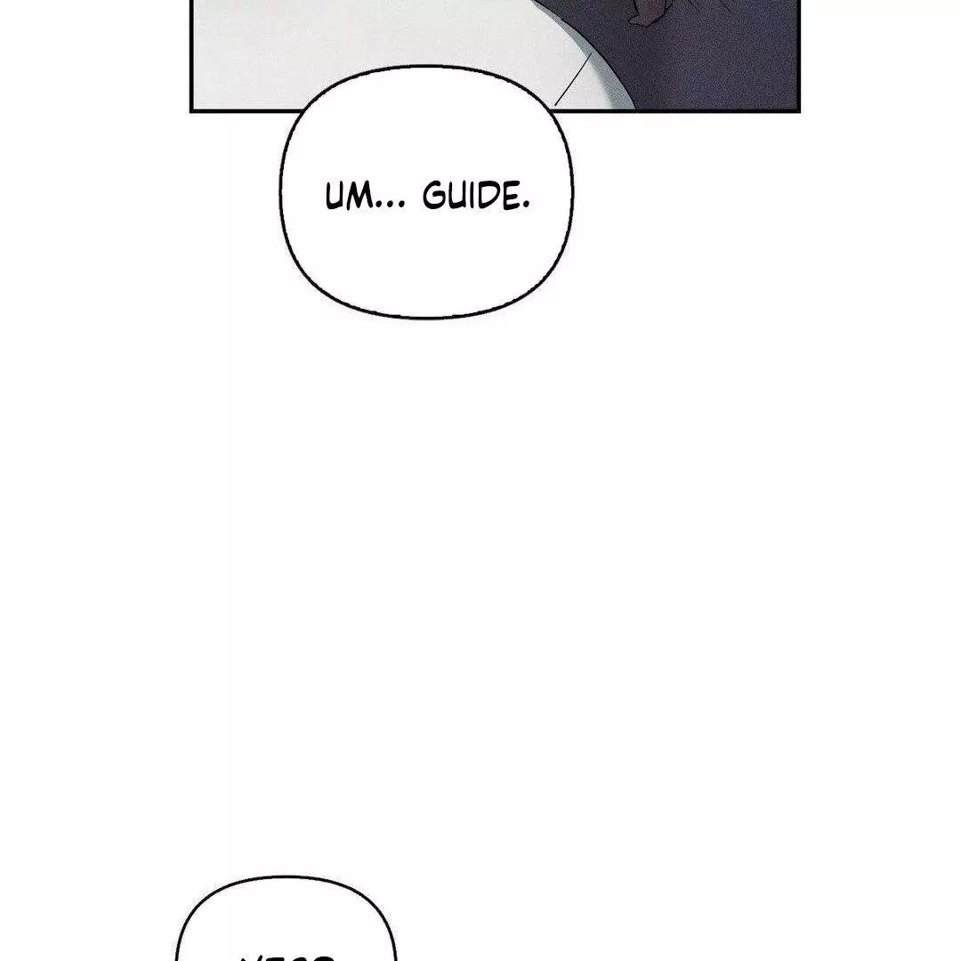Blood Poker - Chapter 4 Page 129