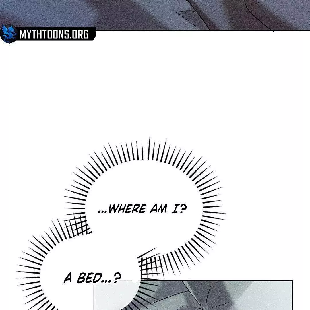 Blood Poker - Chapter 4 Page 15