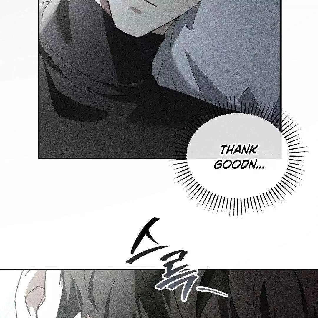 Blood Poker - Chapter 4 Page 30