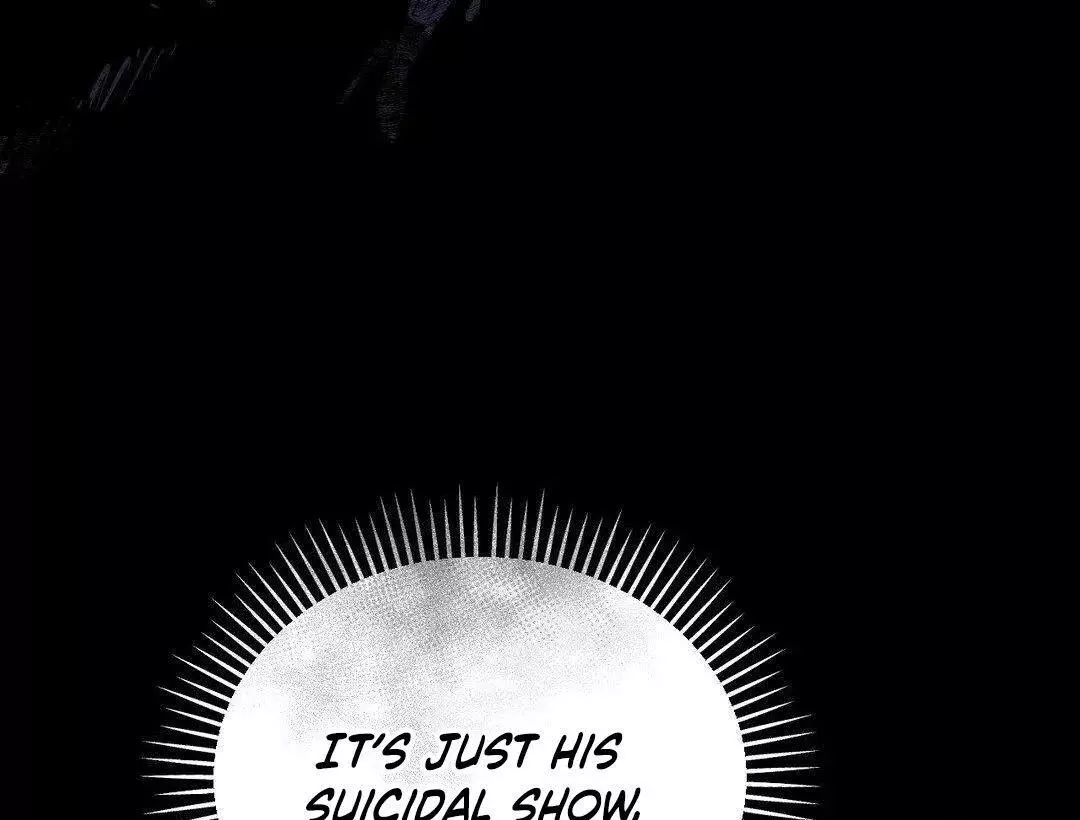 Blood Poker - Chapter 4 Page 56