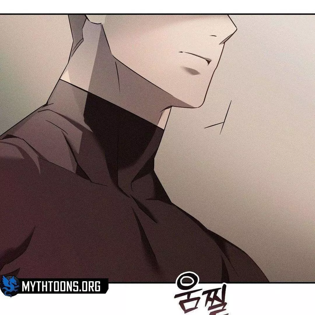 Blood Poker - Chapter 4 Page 66