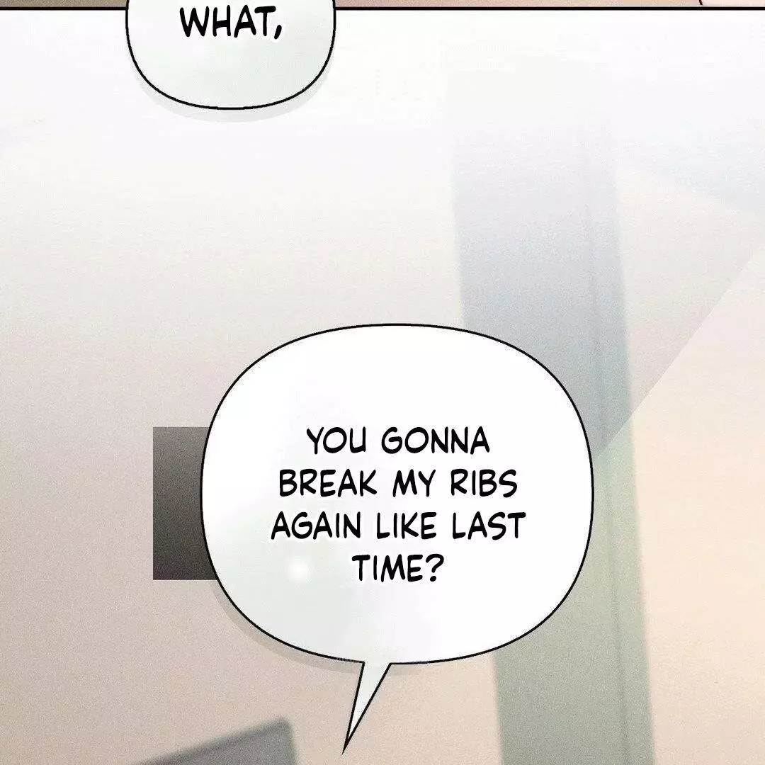 Blood Poker - Chapter 4 Page 68