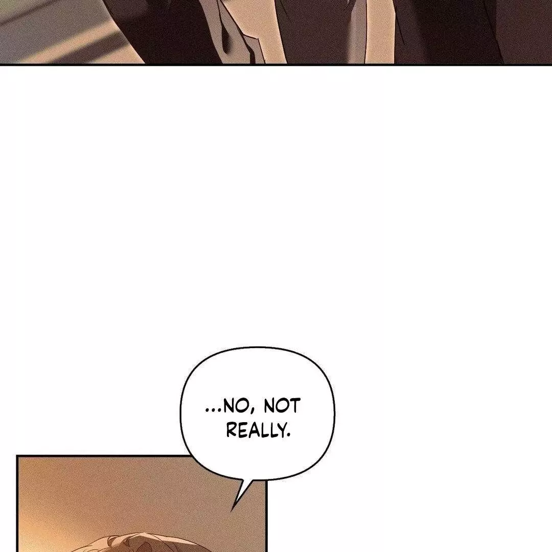 Blood Poker - Chapter 4 Page 71