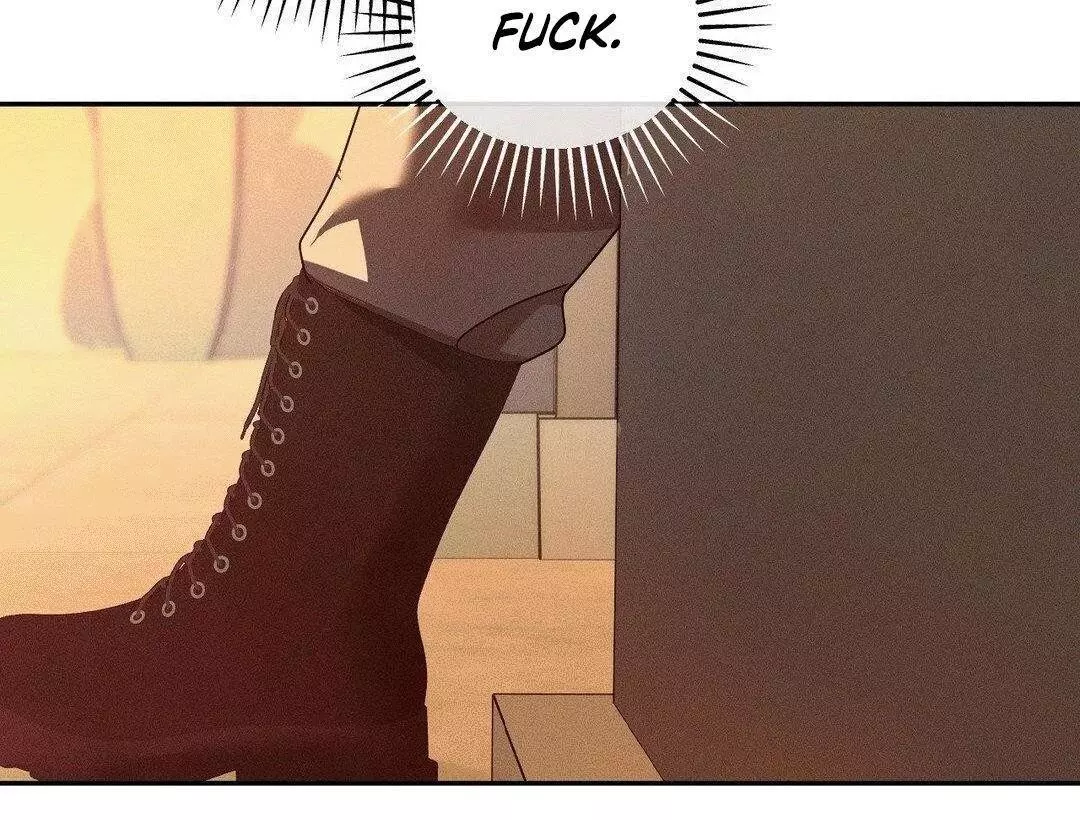 Blood Poker - Chapter 4 Page 75