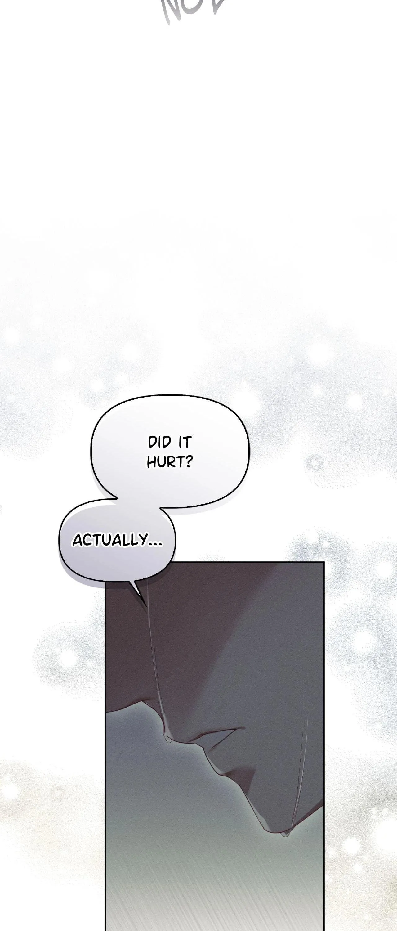Blood Poker - Chapter 40 Page 19