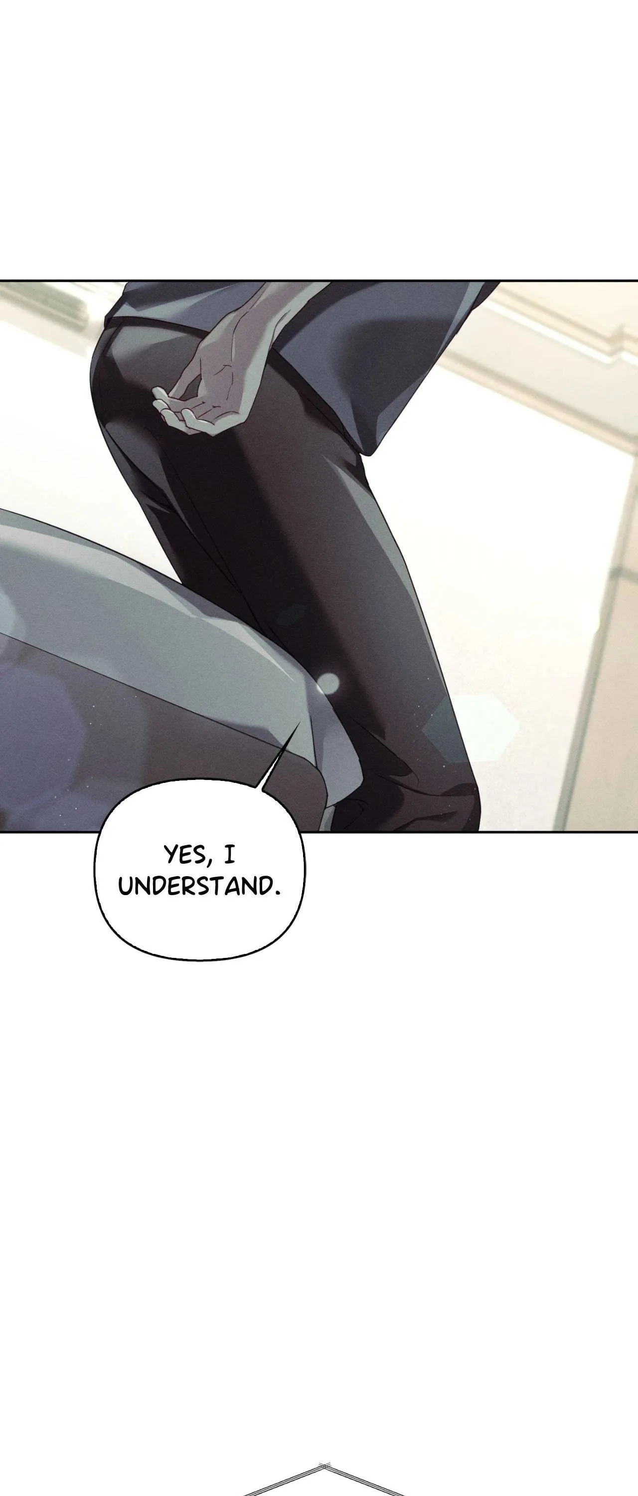 Blood Poker - Chapter 40 Page 60
