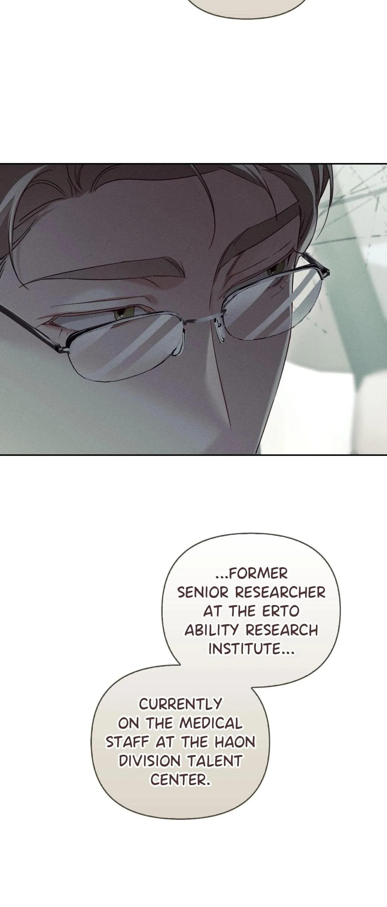 Blood Poker - Chapter 40 Page 62