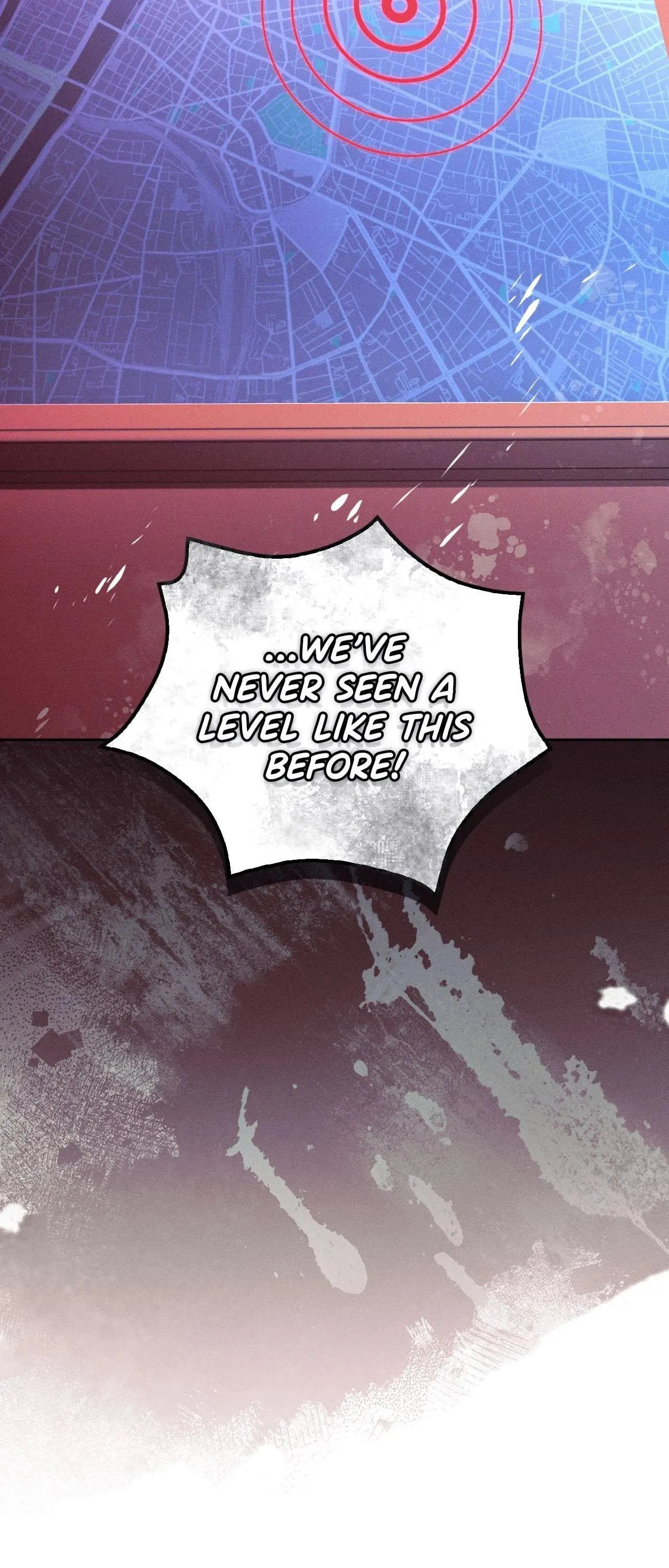Blood Poker - Chapter 40 Page 69