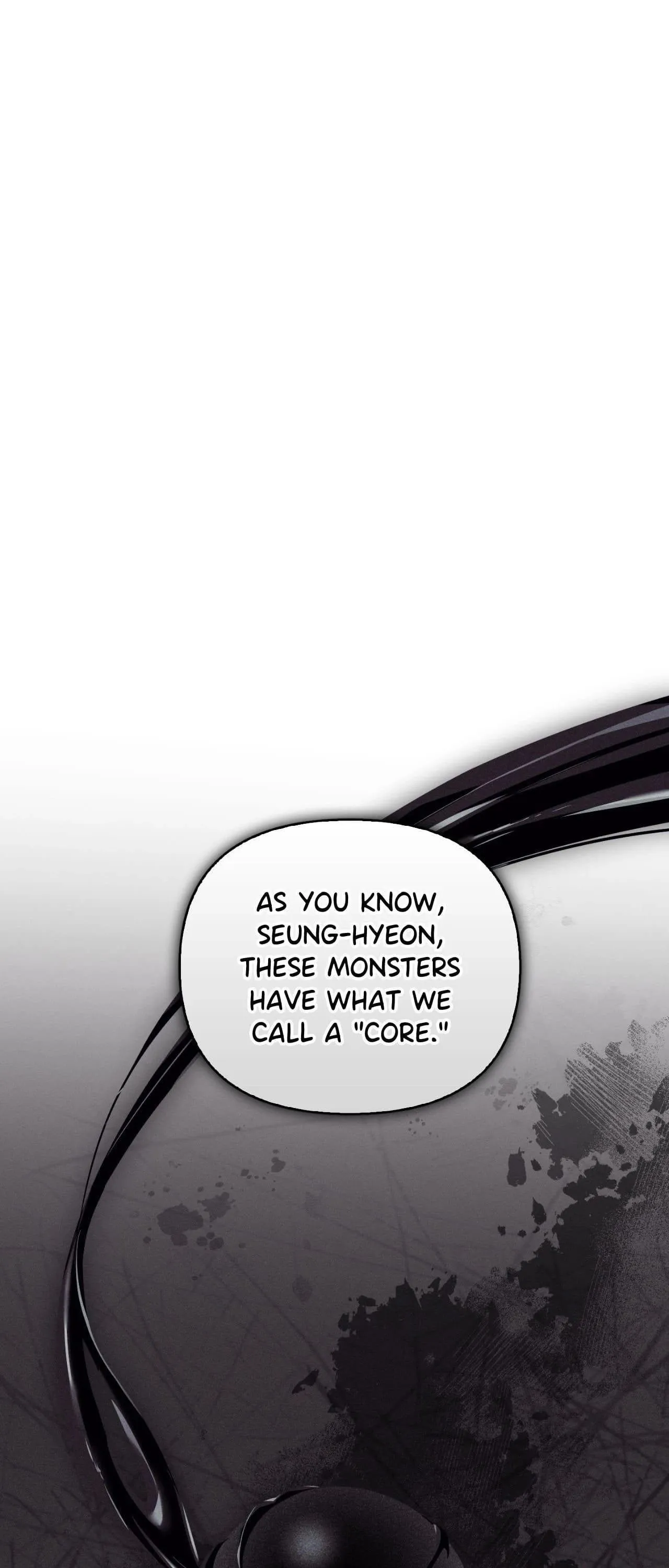 Blood Poker - Chapter 41 Page 40