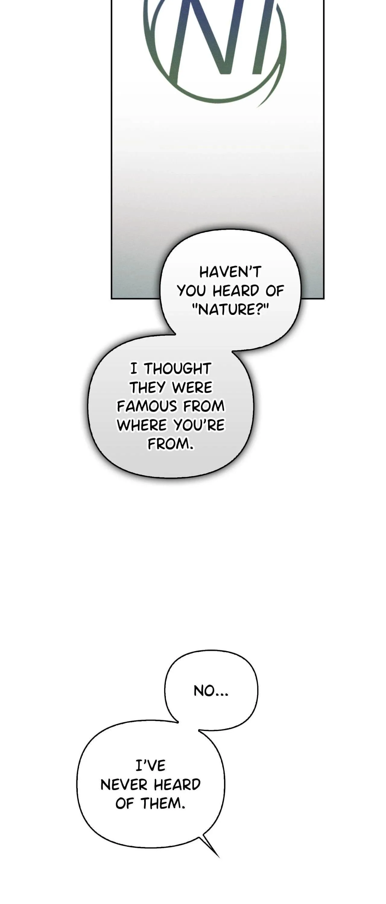 Blood Poker - Chapter 41 Page 52