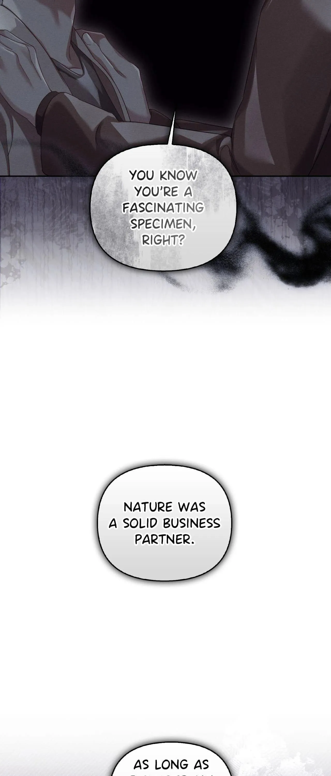 Blood Poker - Chapter 41 Page 54