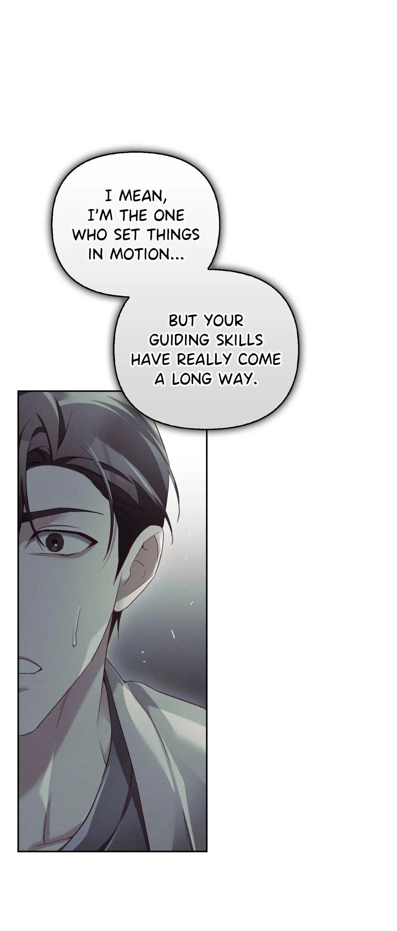 Blood Poker - Chapter 41 Page 61