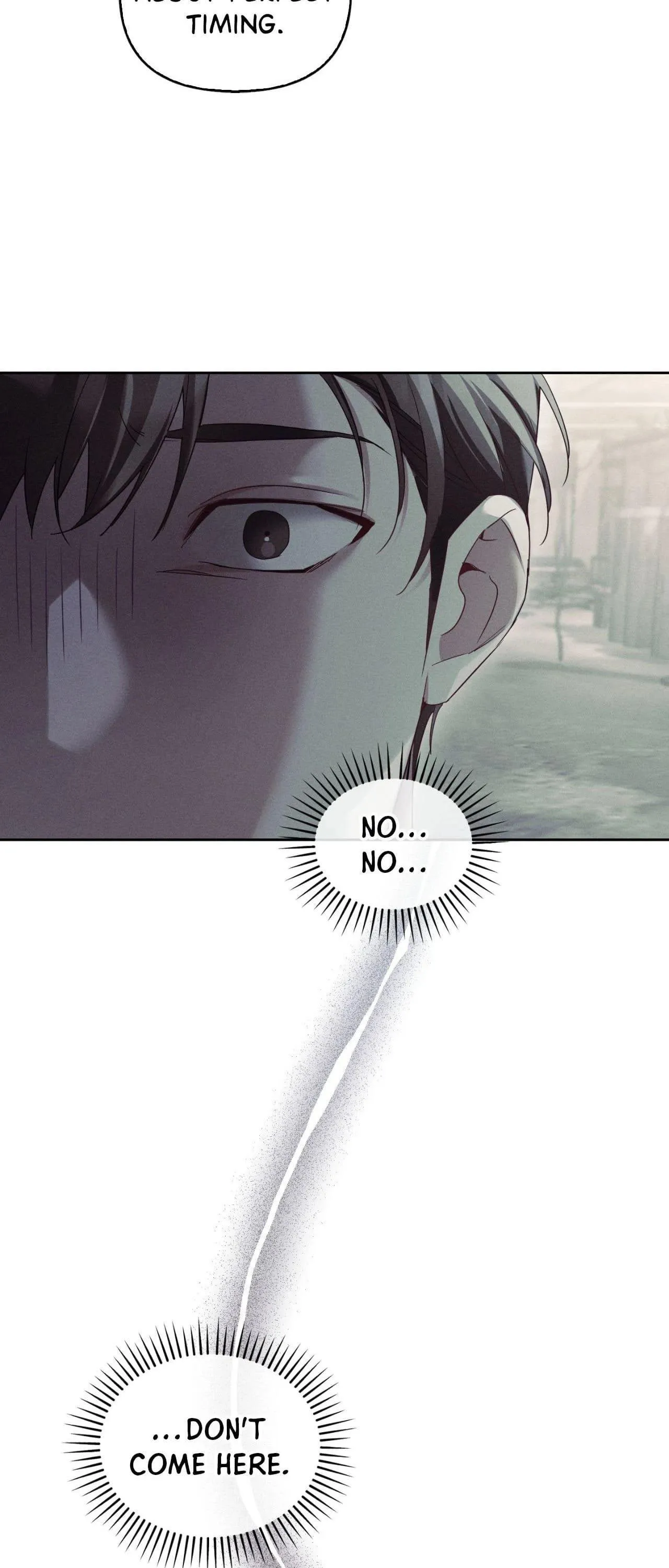 Blood Poker - Chapter 41 Page 71