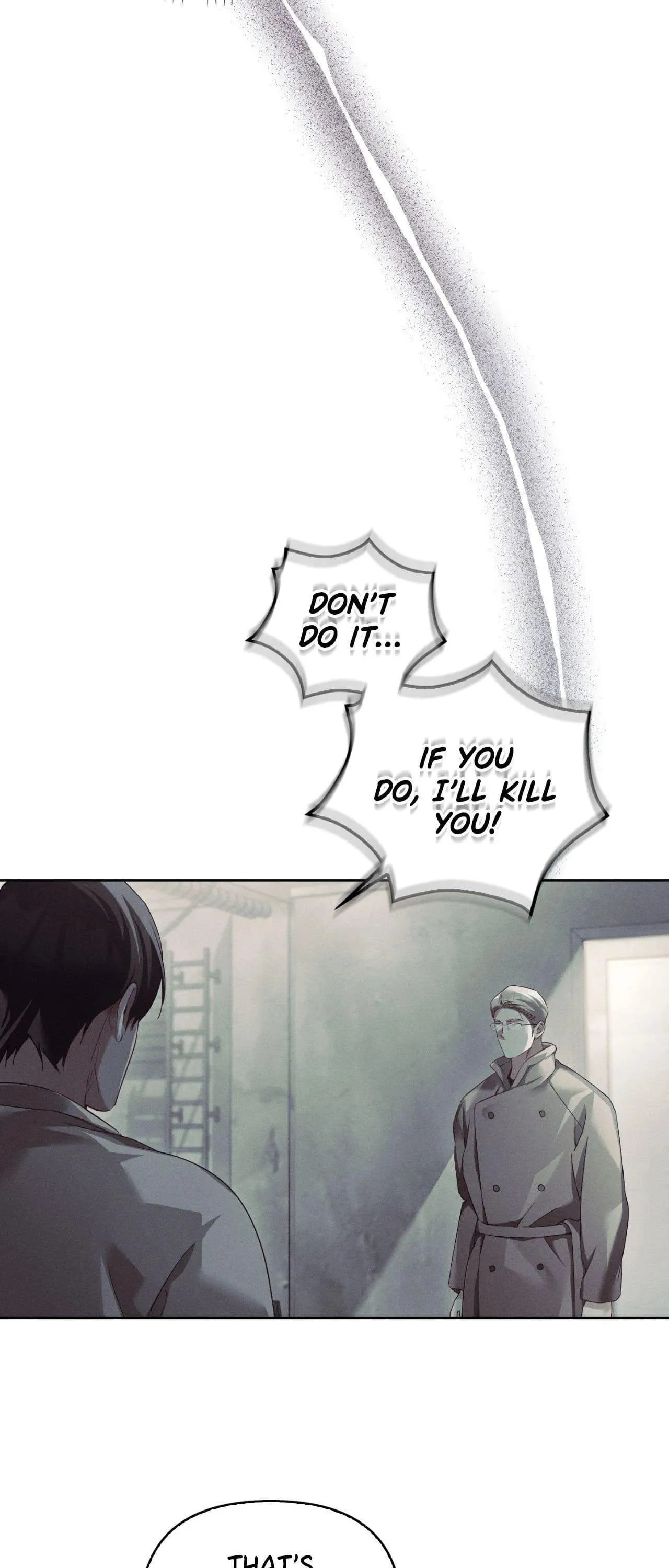 Blood Poker - Chapter 41 Page 72