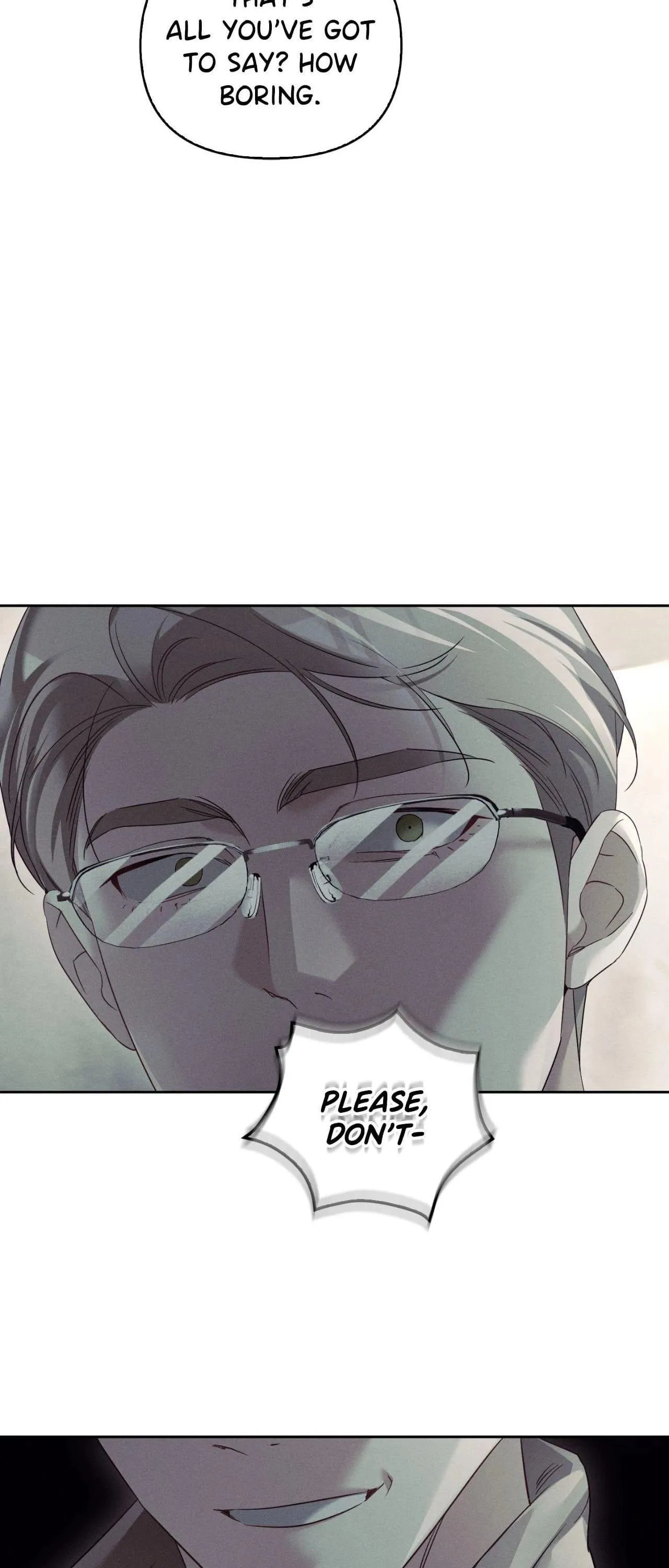 Blood Poker - Chapter 41 Page 73