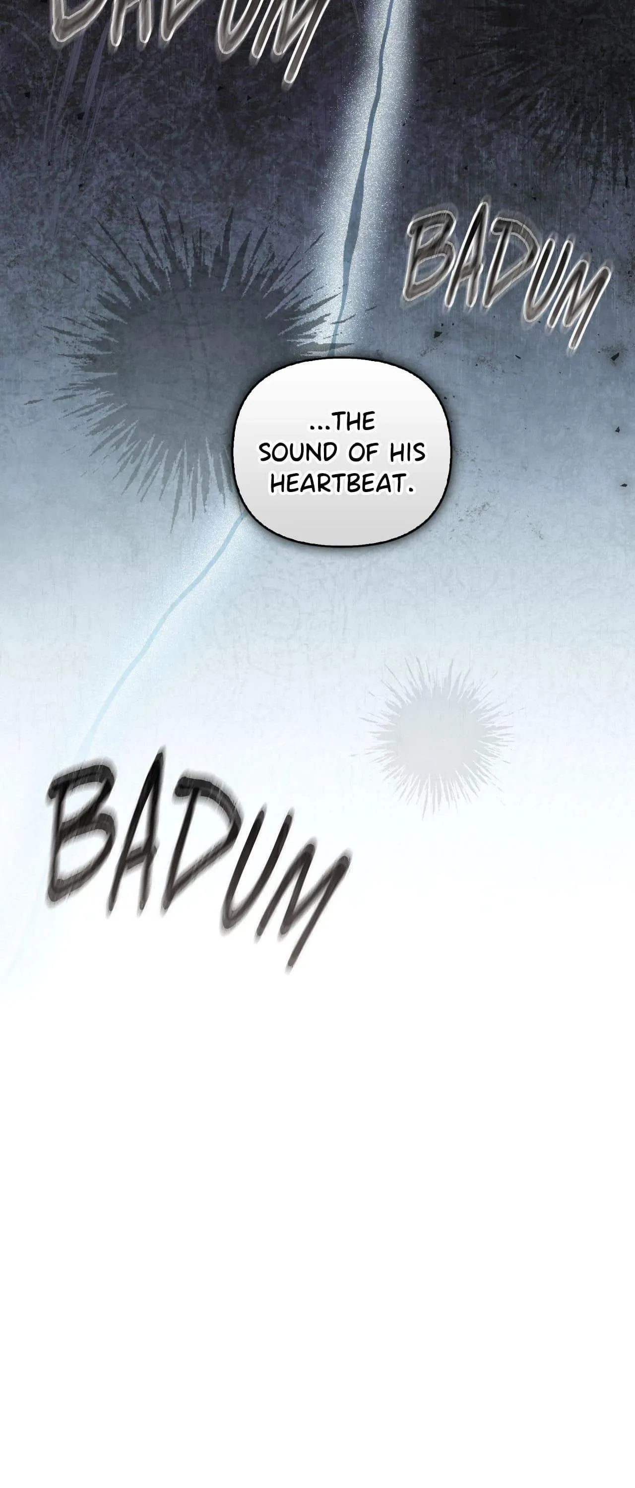 Blood Poker - Chapter 41 Page 75