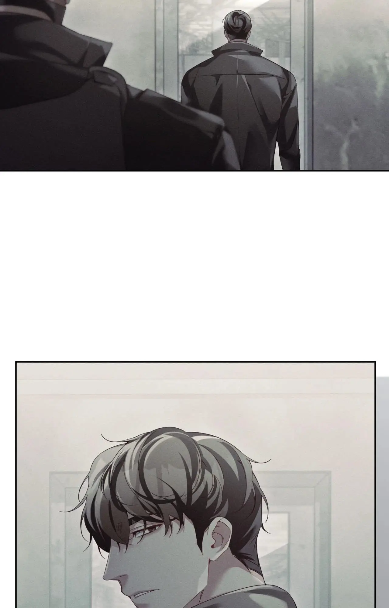 Blood Poker - Chapter 43 Page 2