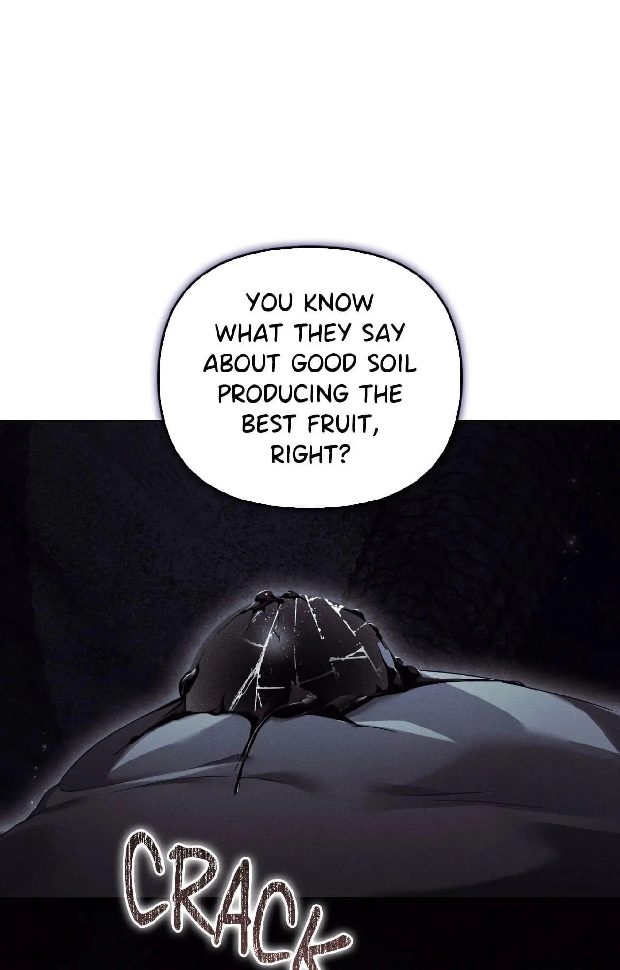 Blood Poker - Chapter 43 Page 35
