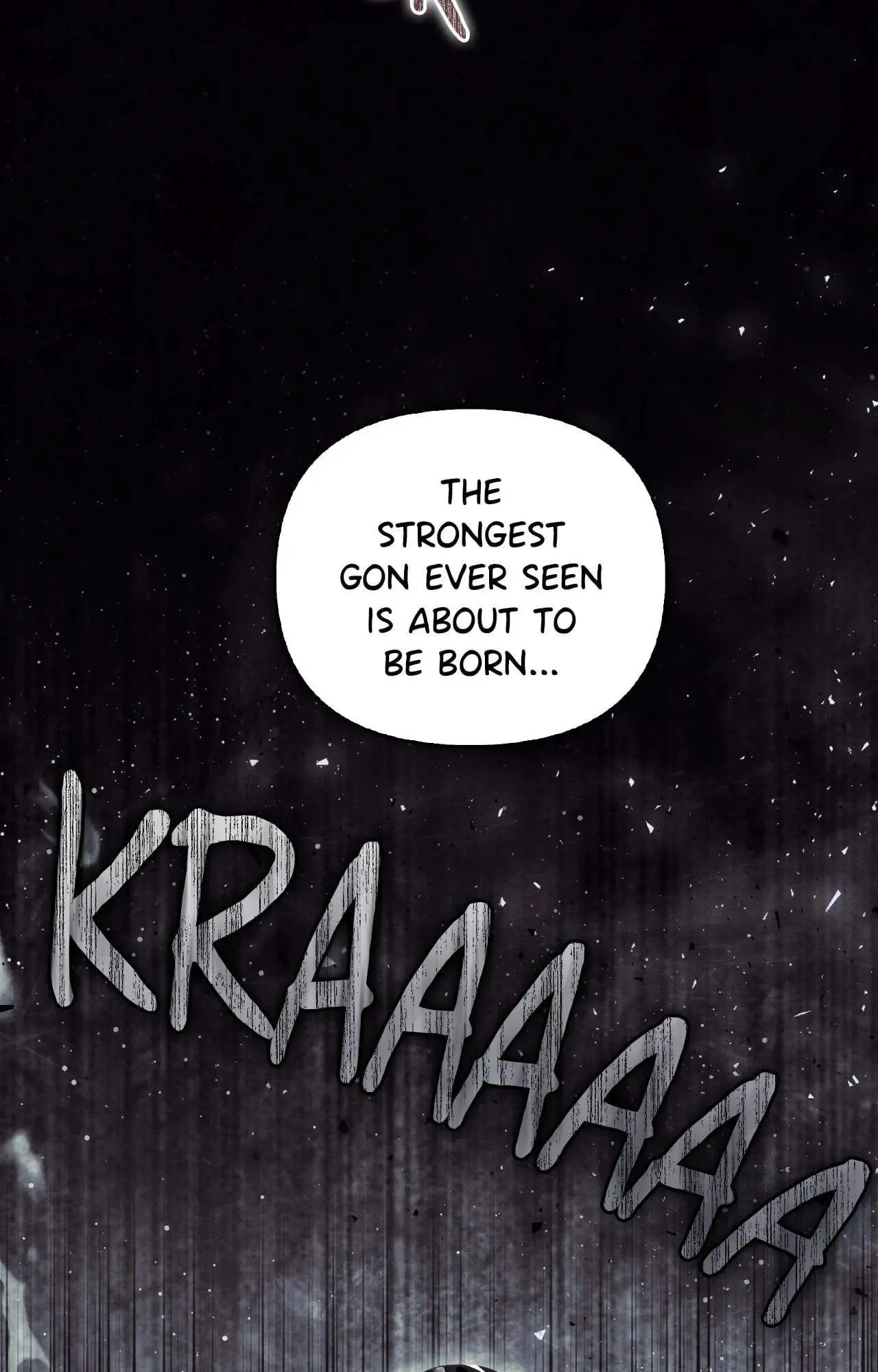Blood Poker - Chapter 43 Page 36