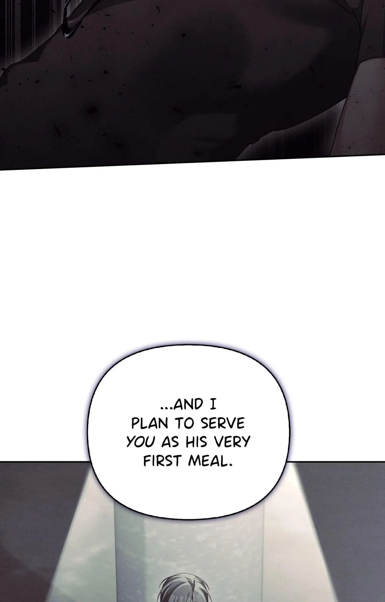 Blood Poker - Chapter 43 Page 38