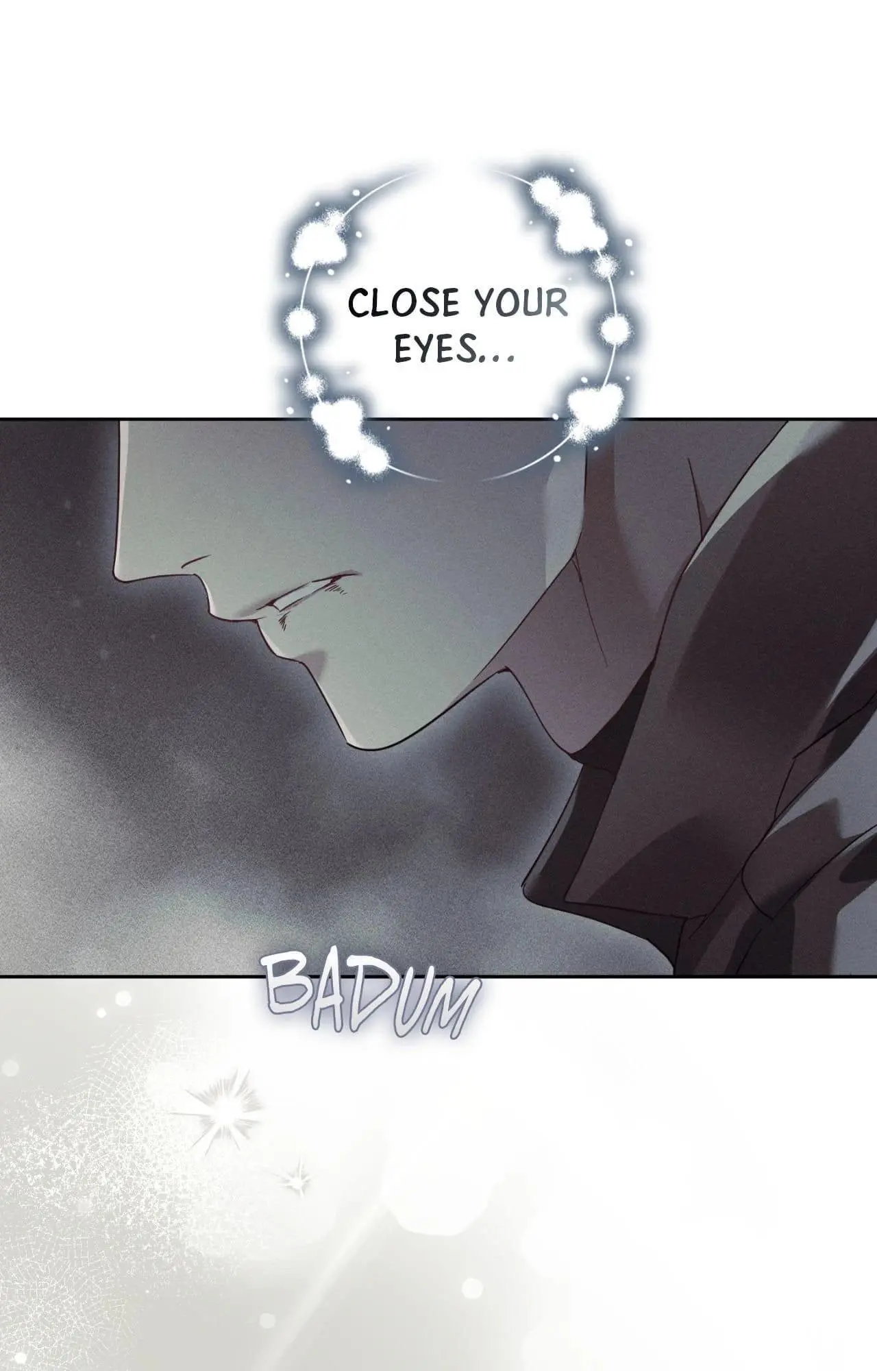 Blood Poker - Chapter 43 Page 51