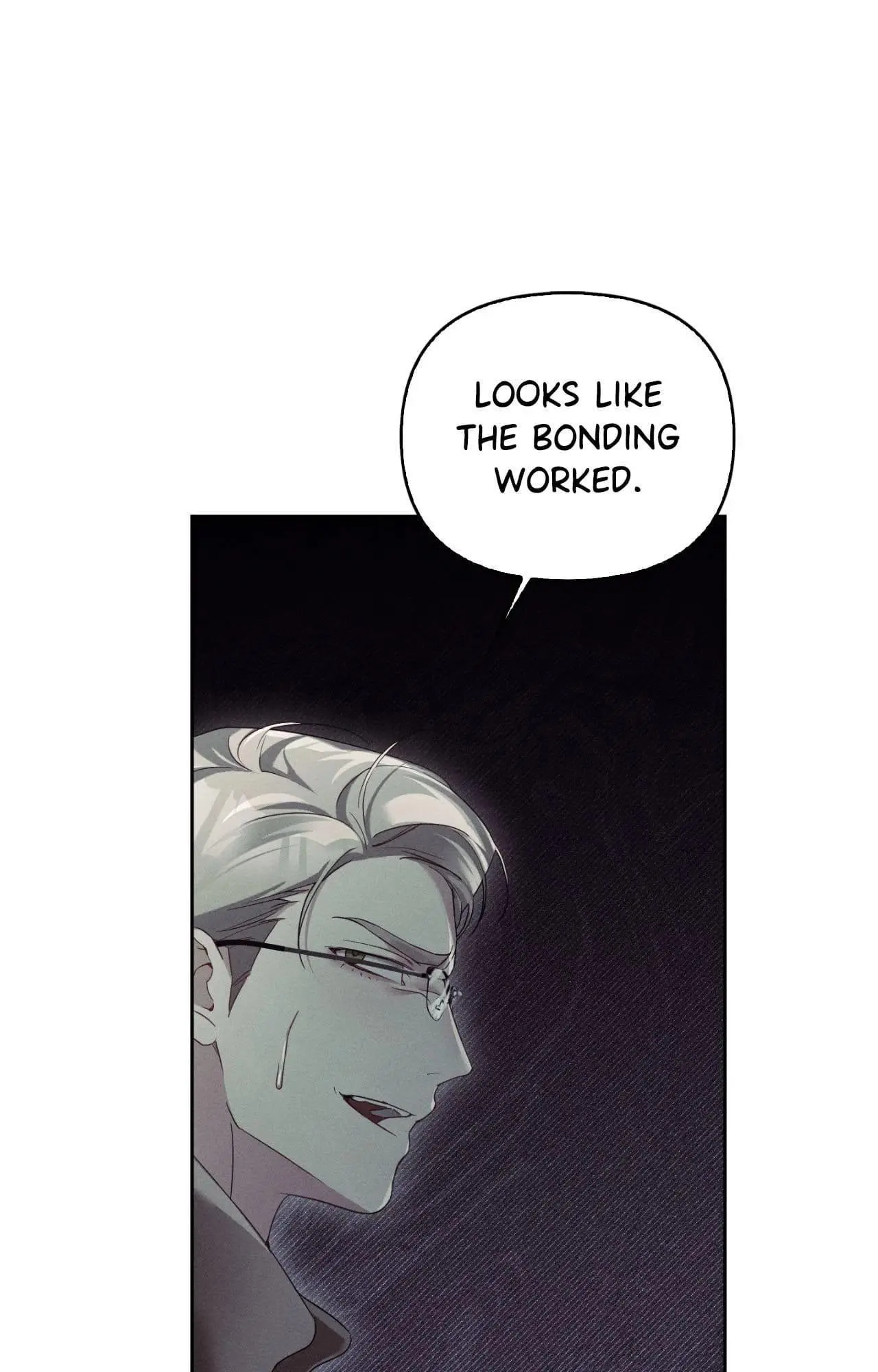 Blood Poker - Chapter 43 Page 58