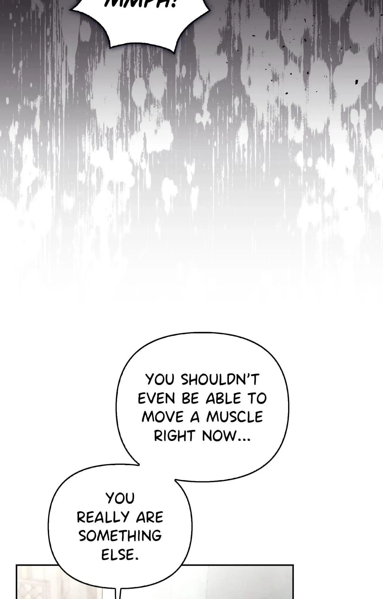 Blood Poker - Chapter 43 Page 61