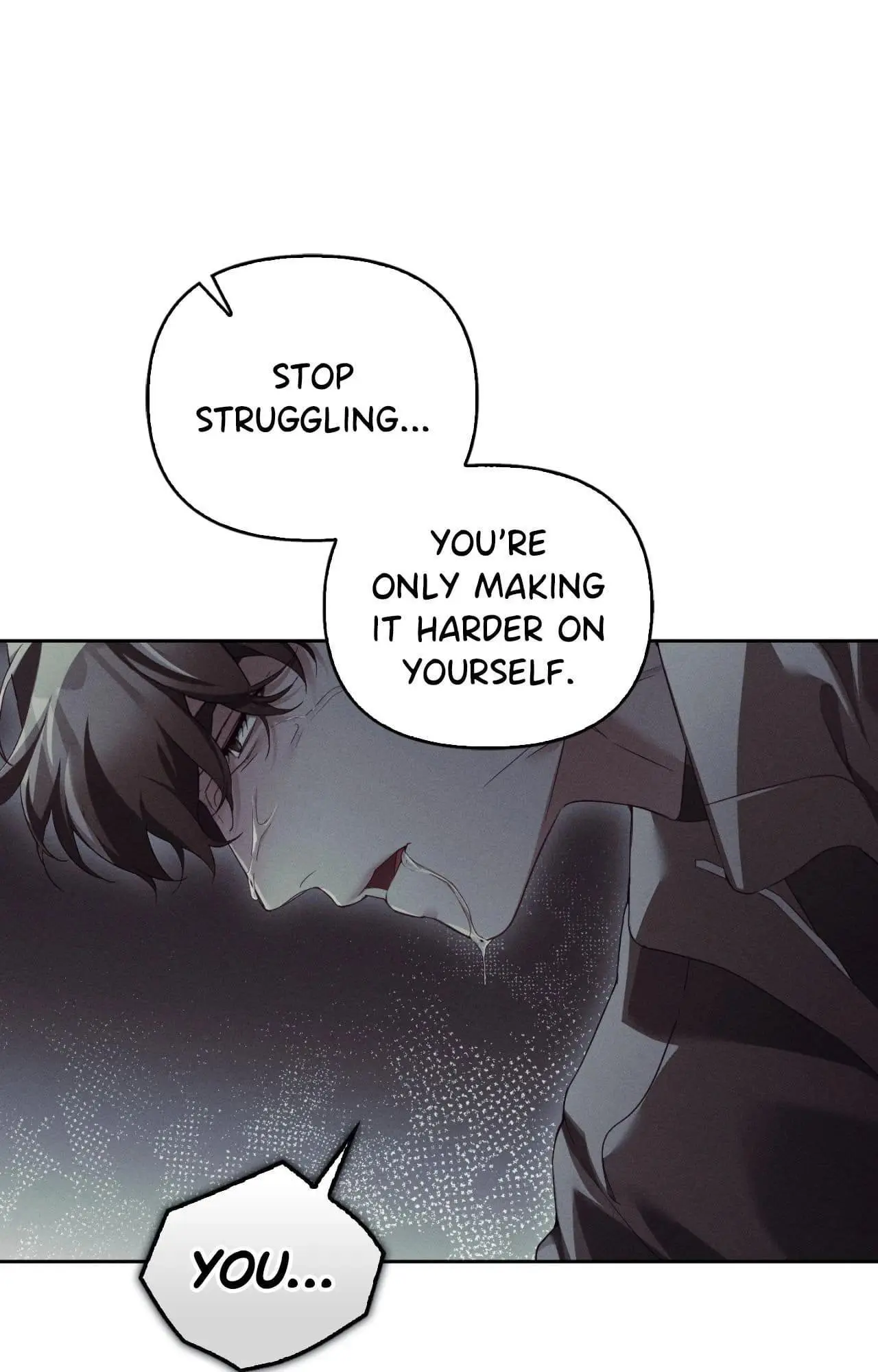 Blood Poker - Chapter 43 Page 63