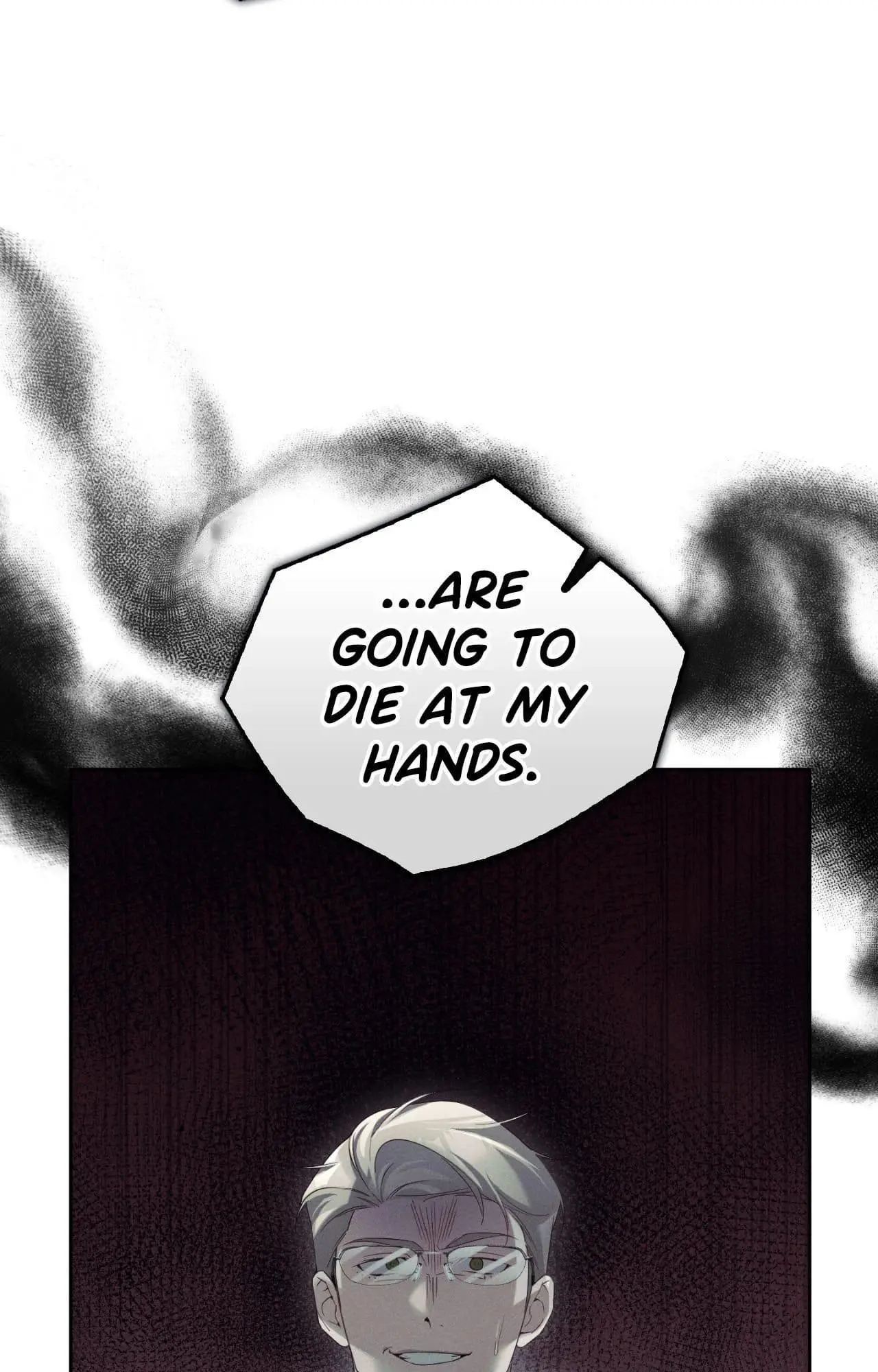 Blood Poker - Chapter 43 Page 64