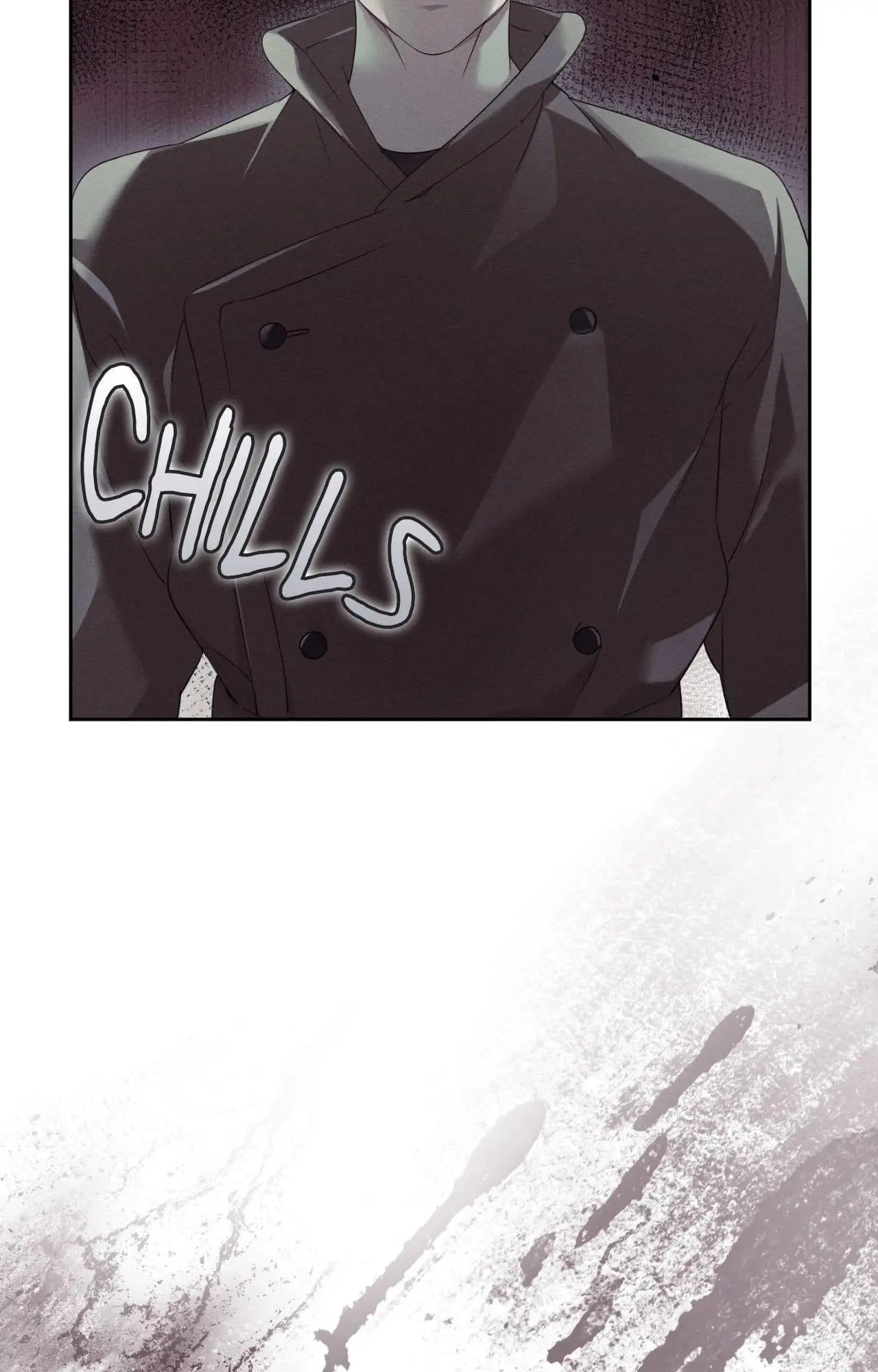 Blood Poker - Chapter 43 Page 65